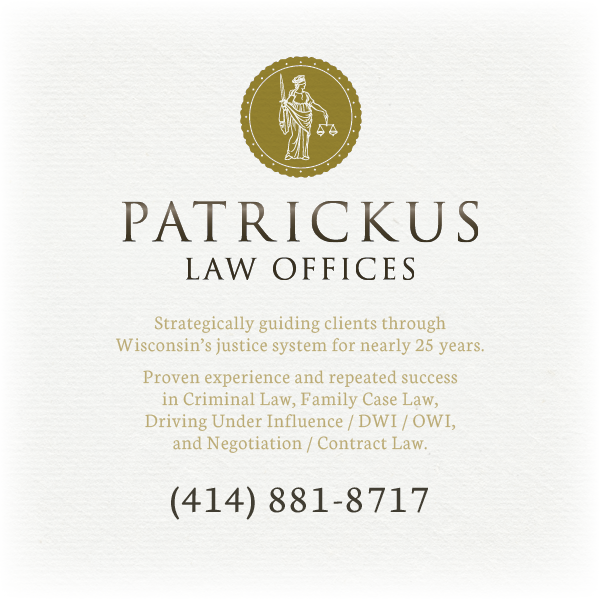 milwaukee-dui-lawyers